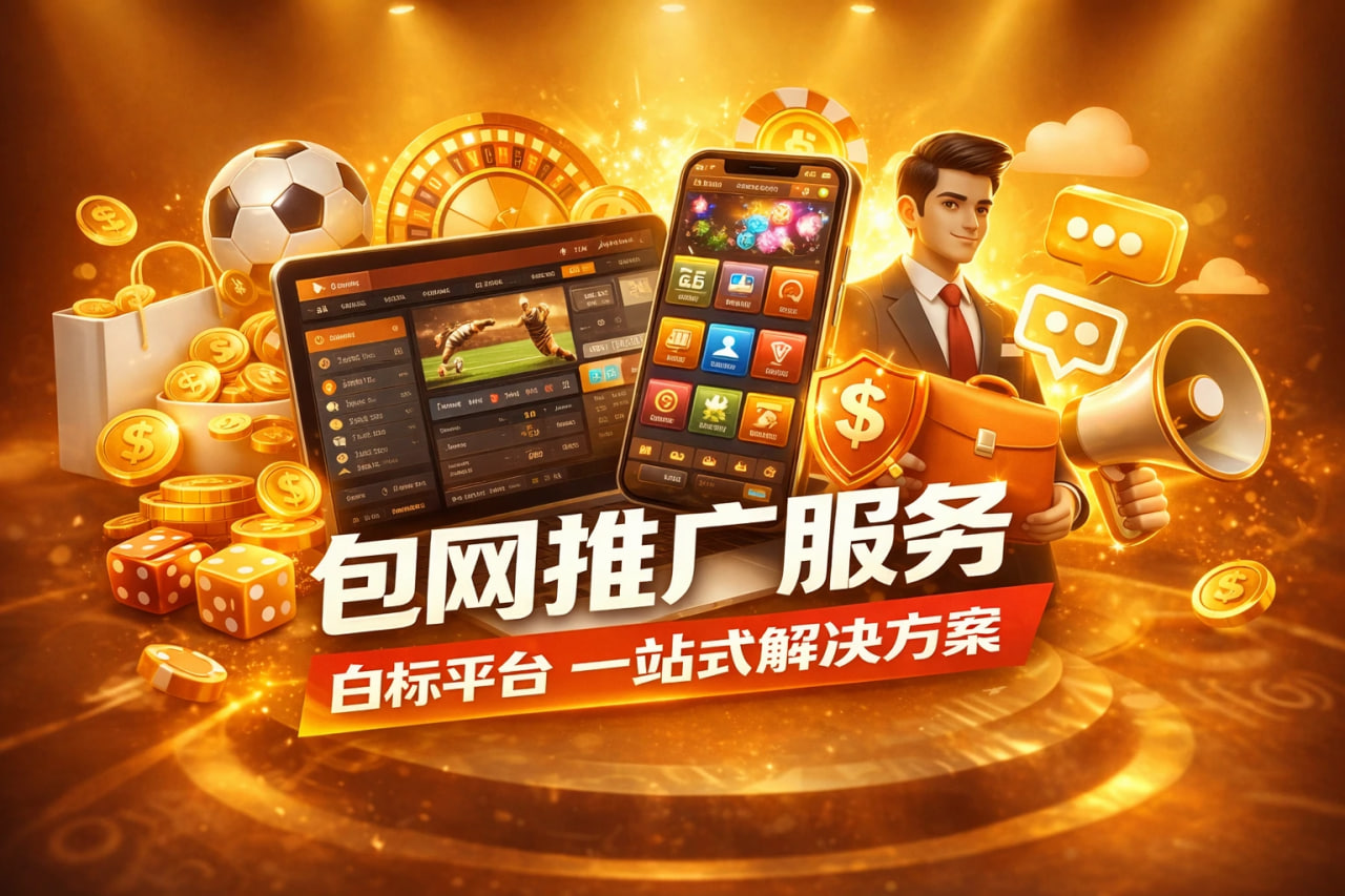 综合包网怎么选才划算？融合套餐资费对比与办理避坑指南
